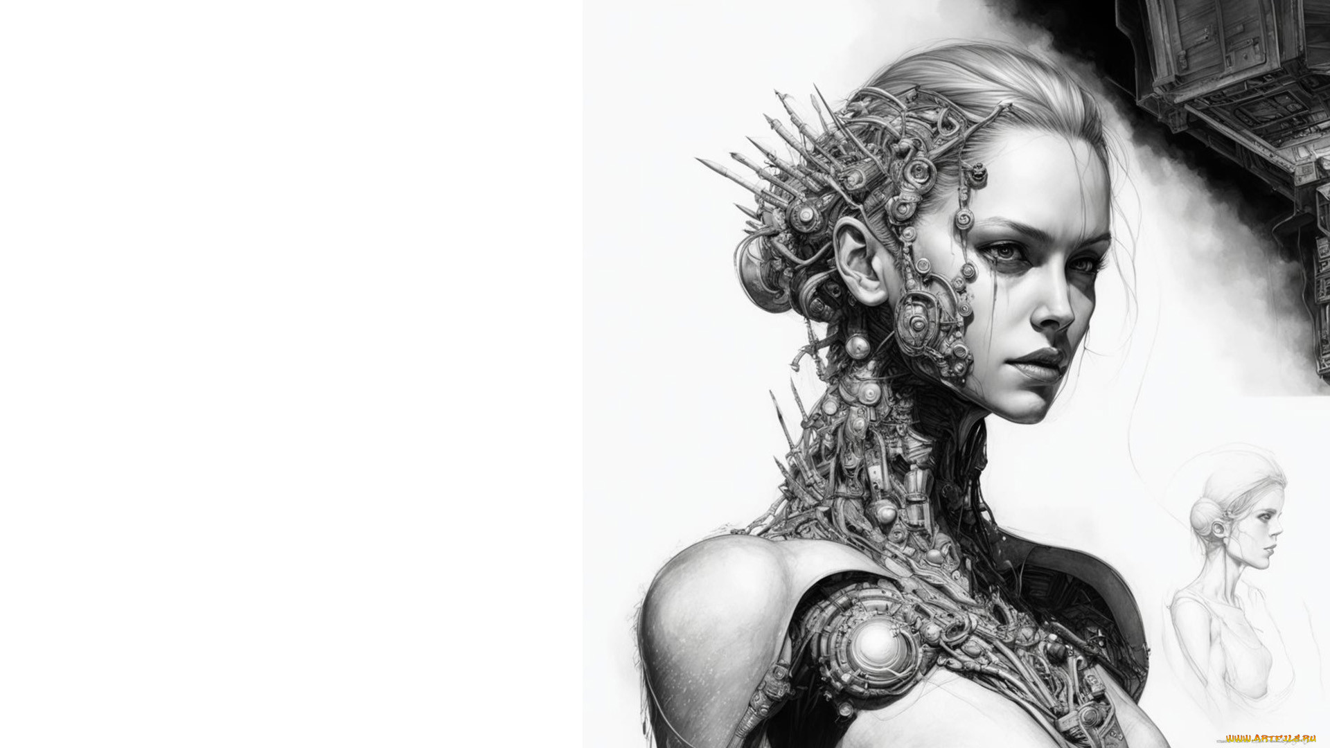 , ,  ,  , , , , ai, art, , , , , , , graphics, neuroart, neural, networks, drawings, neuro, neurography